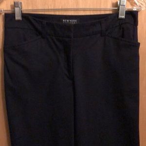 New York & Company Pants